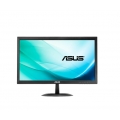 ASUS VX207DE